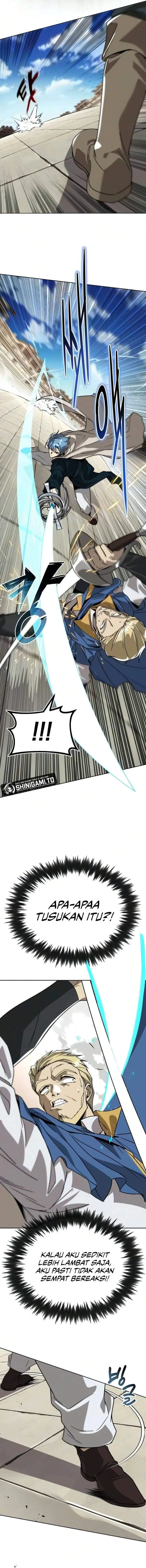image-komik-lazy-prince-becomes-a-genius-chapter-140-15/22