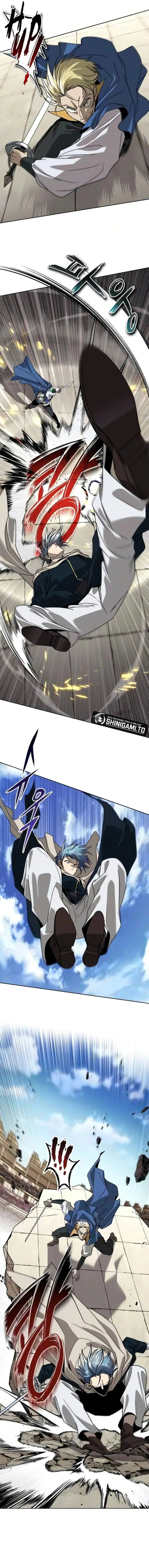 image-komik-lazy-prince-becomes-a-genius-chapter-140-17/22