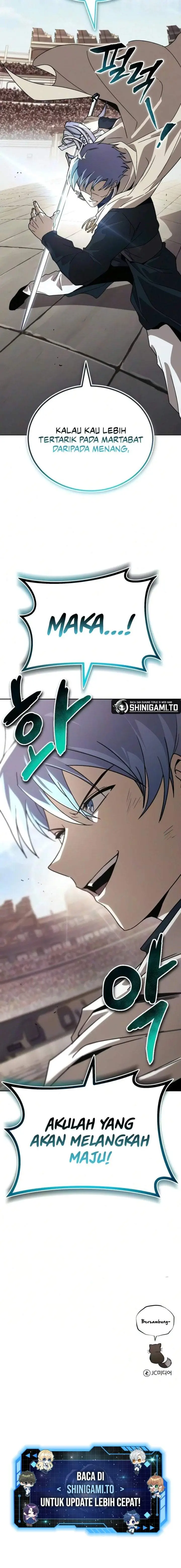 image-komik-lazy-prince-becomes-a-genius-chapter-140-21/22