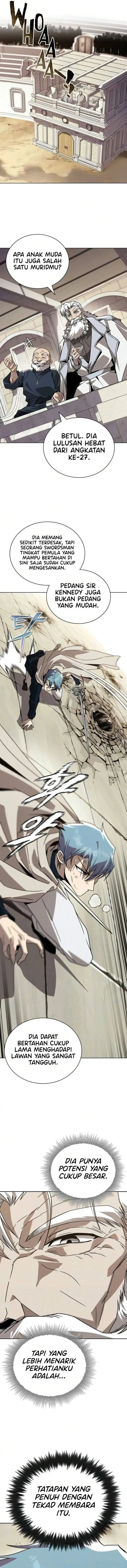 image-komik-lazy-prince-becomes-a-genius-chapter-141-2/24