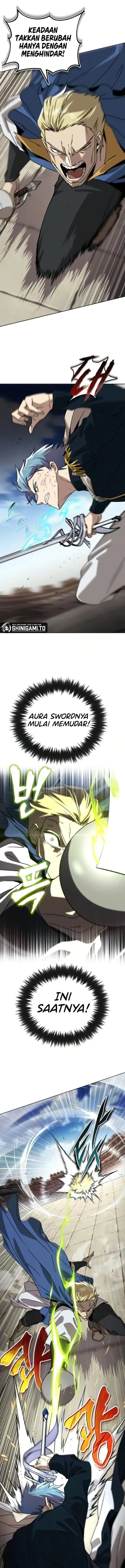 image-komik-lazy-prince-becomes-a-genius-chapter-141-5/24