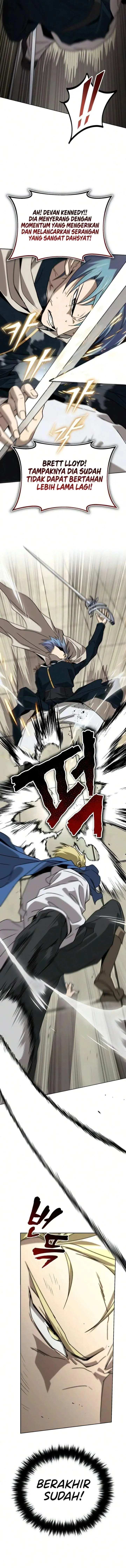 image-komik-lazy-prince-becomes-a-genius-chapter-141-6/24