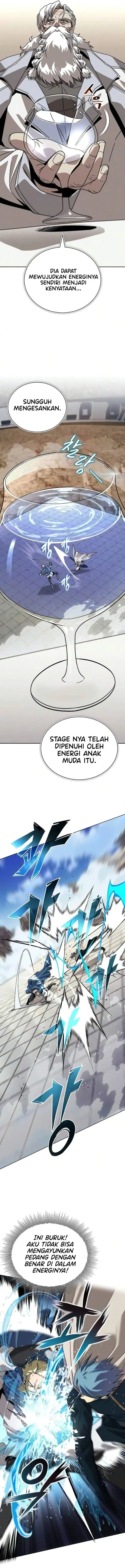 image-komik-lazy-prince-becomes-a-genius-chapter-141-10/24