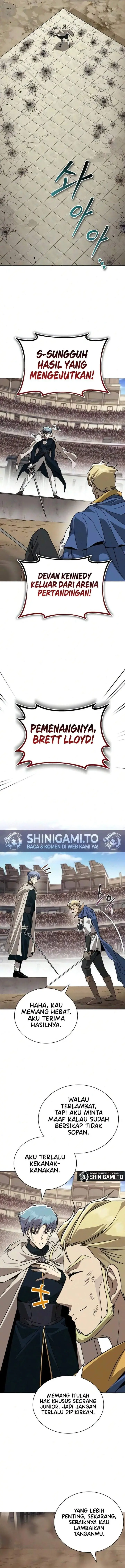 image-komik-lazy-prince-becomes-a-genius-chapter-141-15/24