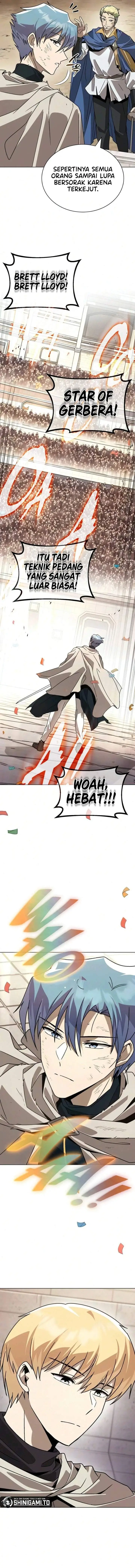 image-komik-lazy-prince-becomes-a-genius-chapter-141-16/24