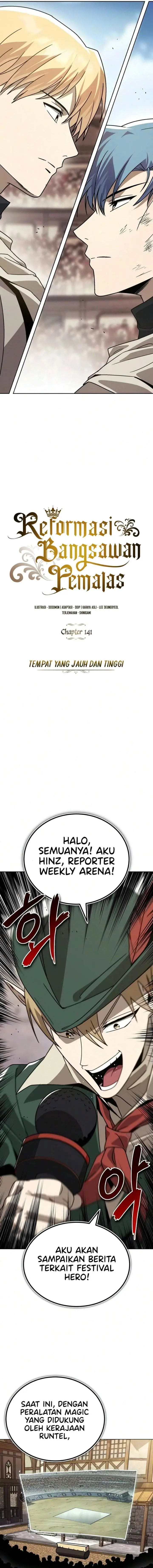 image-komik-lazy-prince-becomes-a-genius-chapter-141-17/24