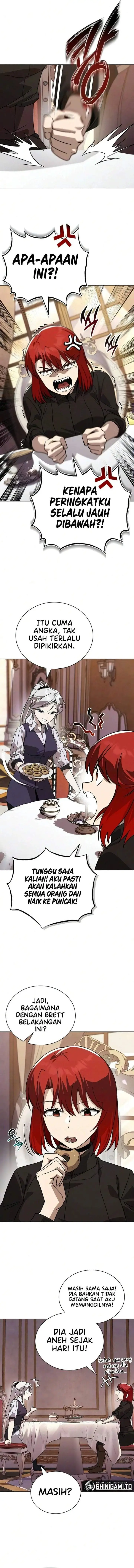 image-komik-lazy-prince-becomes-a-genius-chapter-141-19/24