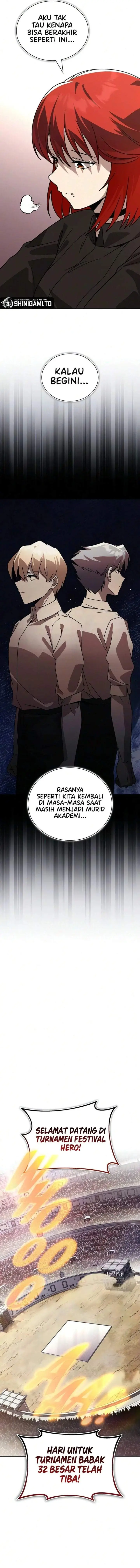 image-komik-lazy-prince-becomes-a-genius-chapter-141-20/24