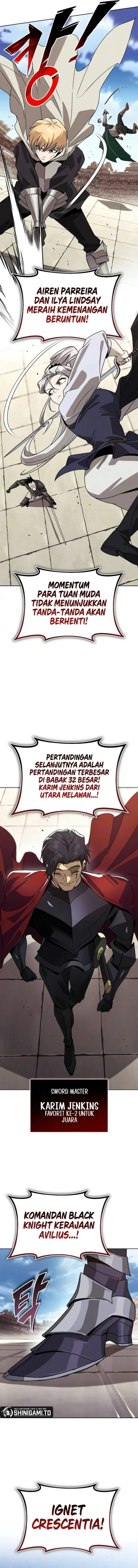 image-komik-lazy-prince-becomes-a-genius-chapter-141-21/24