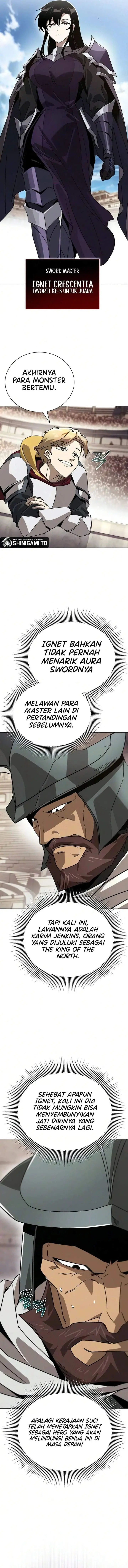 image-komik-lazy-prince-becomes-a-genius-chapter-141-22/24