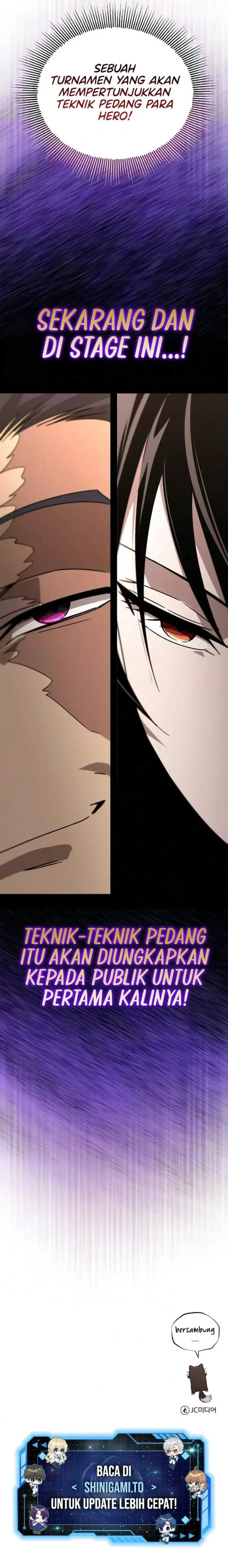 image-komik-lazy-prince-becomes-a-genius-chapter-141-23/24