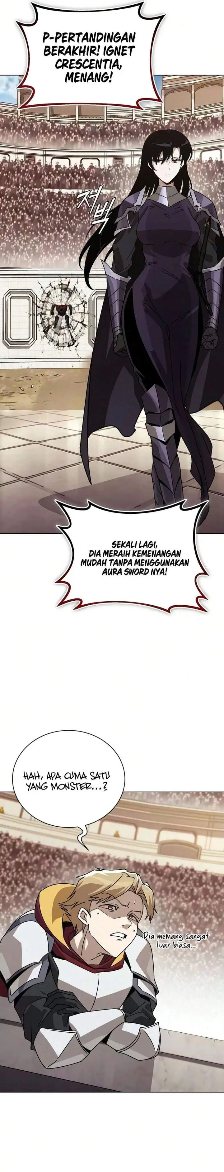 image-komik-lazy-prince-becomes-a-genius-chapter-142-4/50