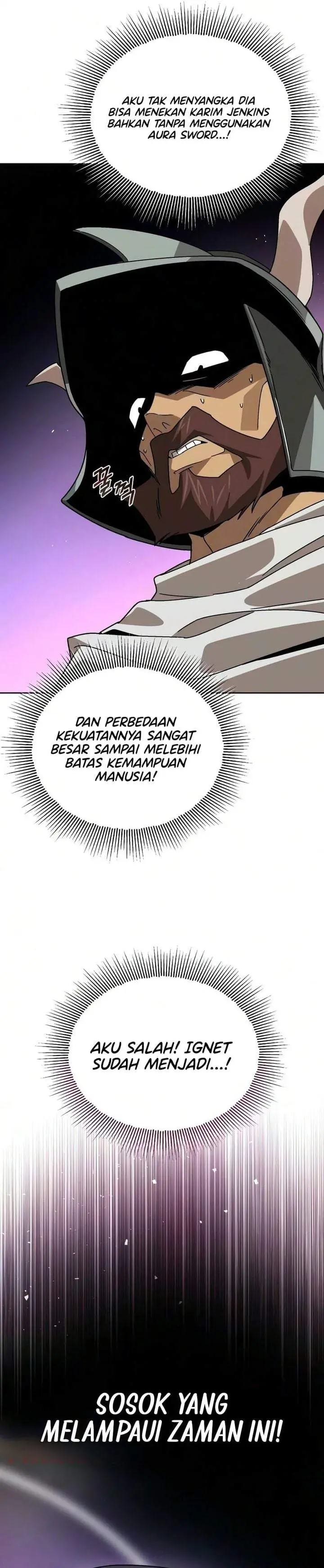 image-komik-lazy-prince-becomes-a-genius-chapter-142-5/50
