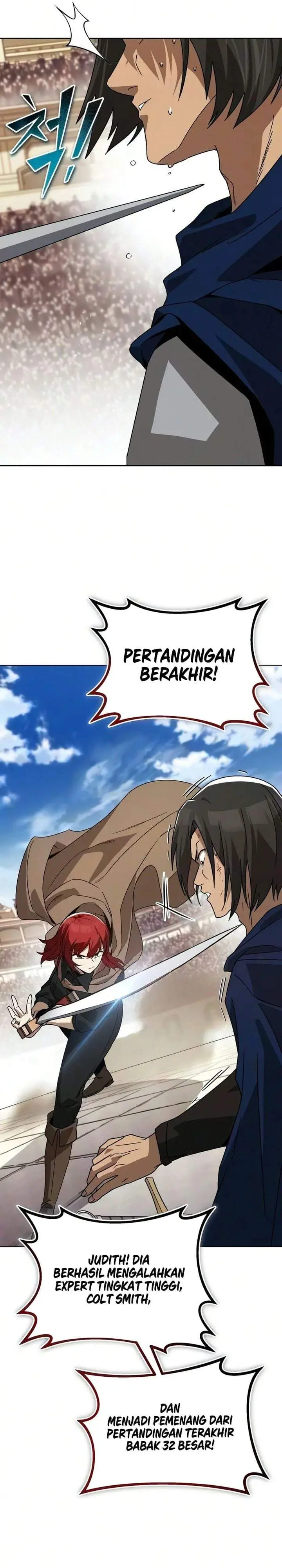 image-komik-lazy-prince-becomes-a-genius-chapter-142-7/50