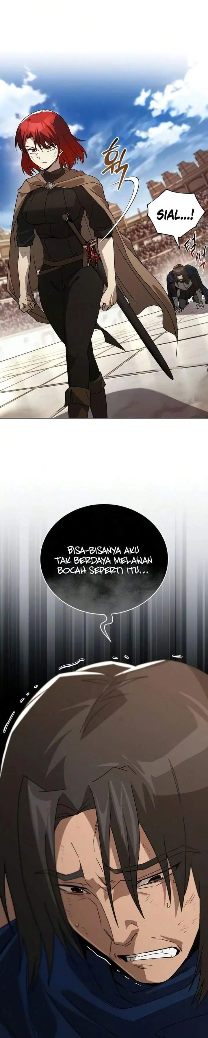 image-komik-lazy-prince-becomes-a-genius-chapter-142-8/50