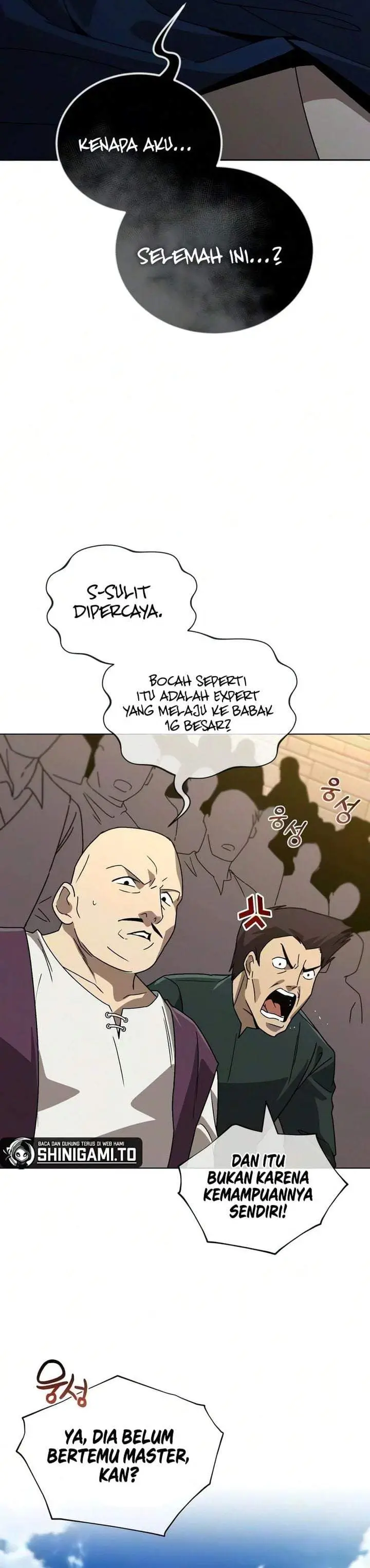 image-komik-lazy-prince-becomes-a-genius-chapter-142-9/50