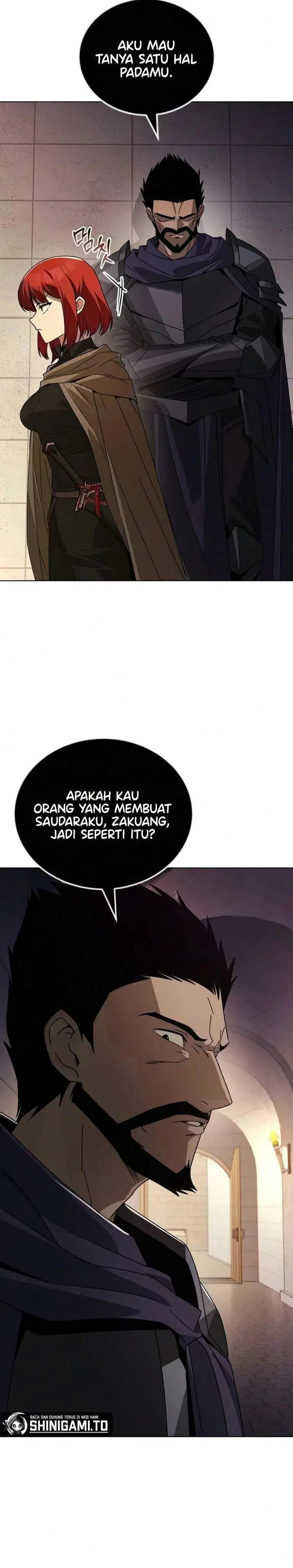 image-komik-lazy-prince-becomes-a-genius-chapter-142-11/50