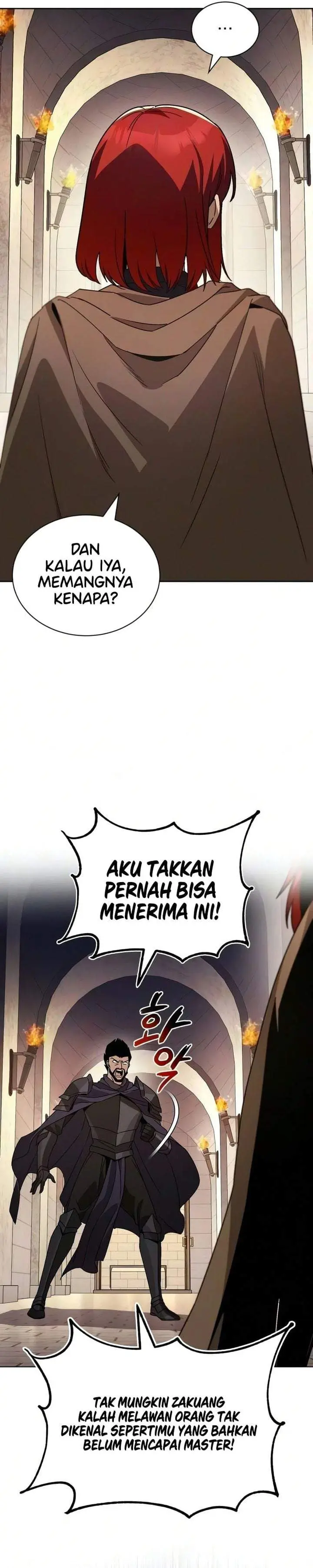 image-komik-lazy-prince-becomes-a-genius-chapter-142-12/50