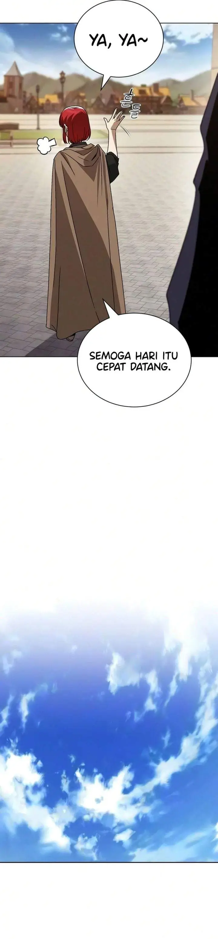 image-komik-lazy-prince-becomes-a-genius-chapter-142-14/50
