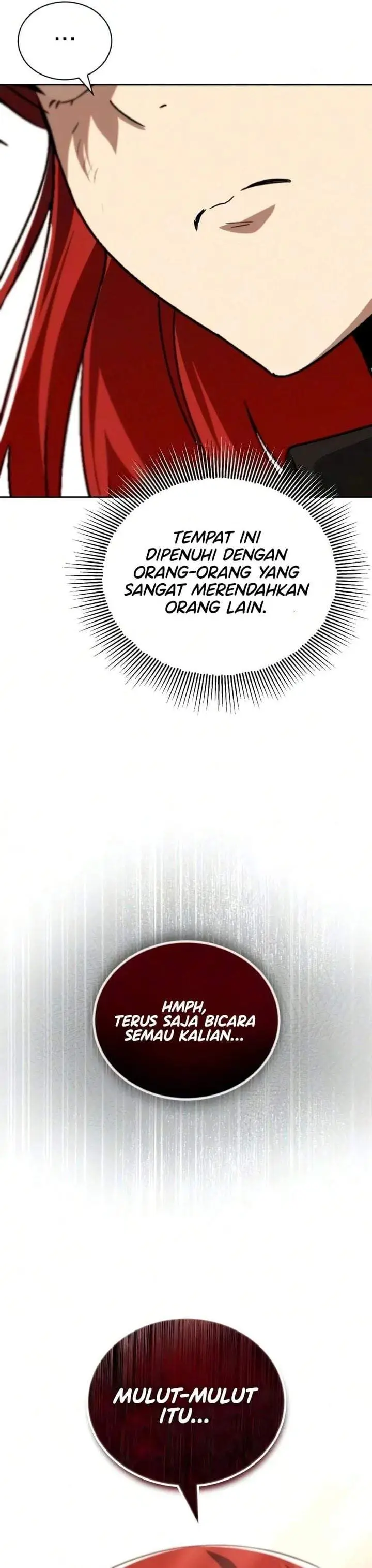 image-komik-lazy-prince-becomes-a-genius-chapter-142-15/50