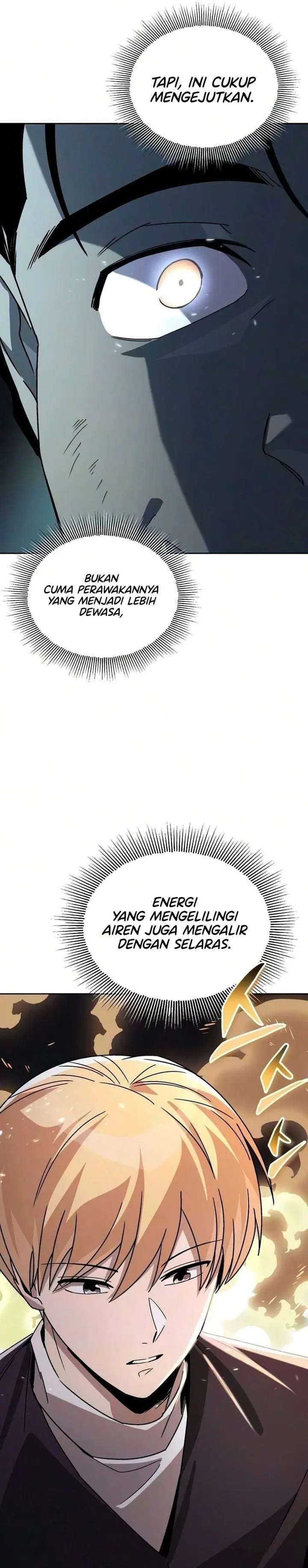image-komik-lazy-prince-becomes-a-genius-chapter-142-18/50