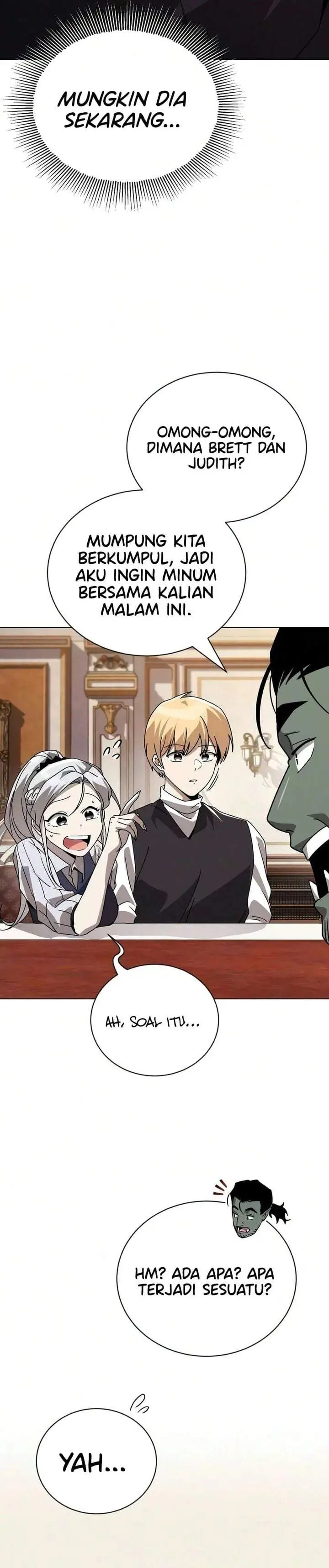 image-komik-lazy-prince-becomes-a-genius-chapter-142-19/50
