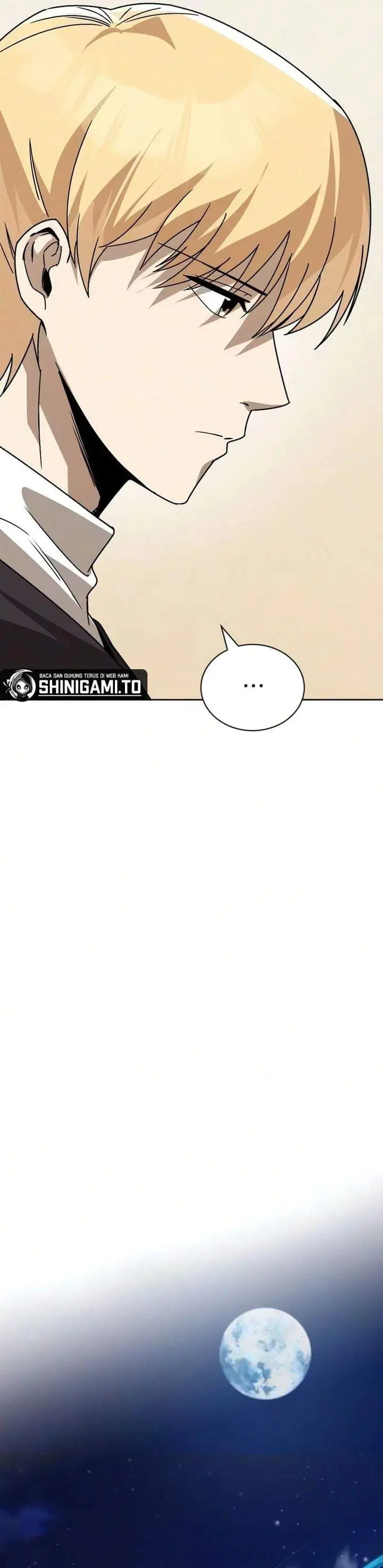 image-komik-lazy-prince-becomes-a-genius-chapter-142-20/50