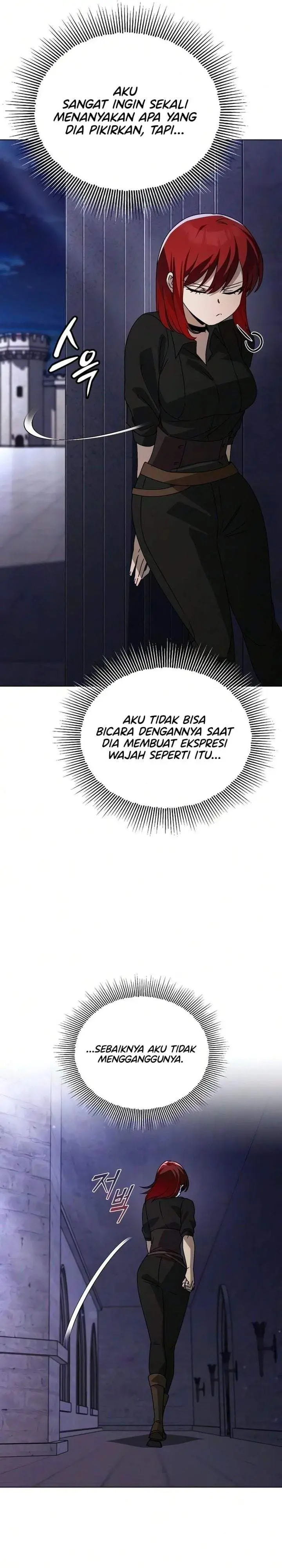 image-komik-lazy-prince-becomes-a-genius-chapter-142-23/50