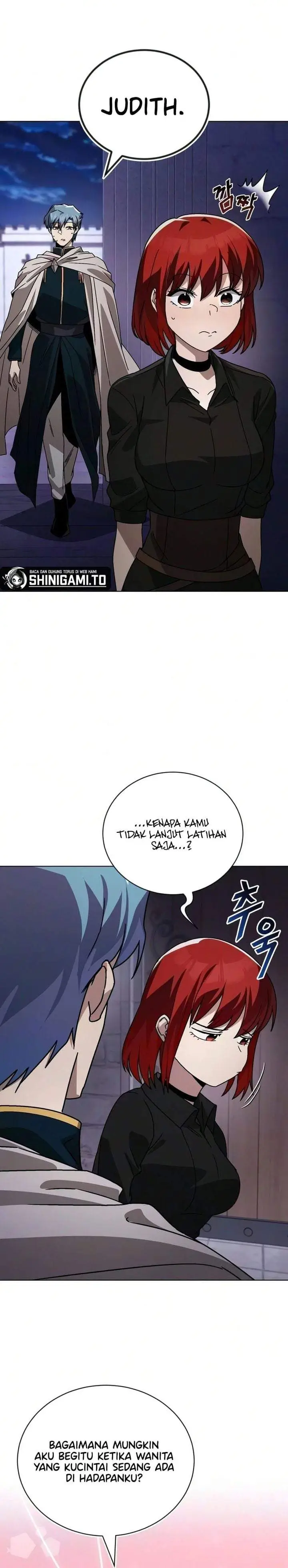 image-komik-lazy-prince-becomes-a-genius-chapter-142-24/50