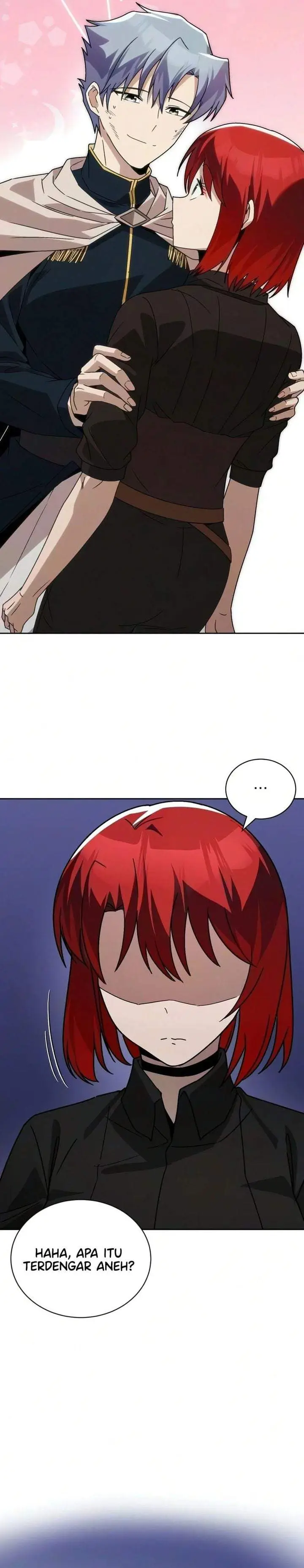 image-komik-lazy-prince-becomes-a-genius-chapter-142-25/50