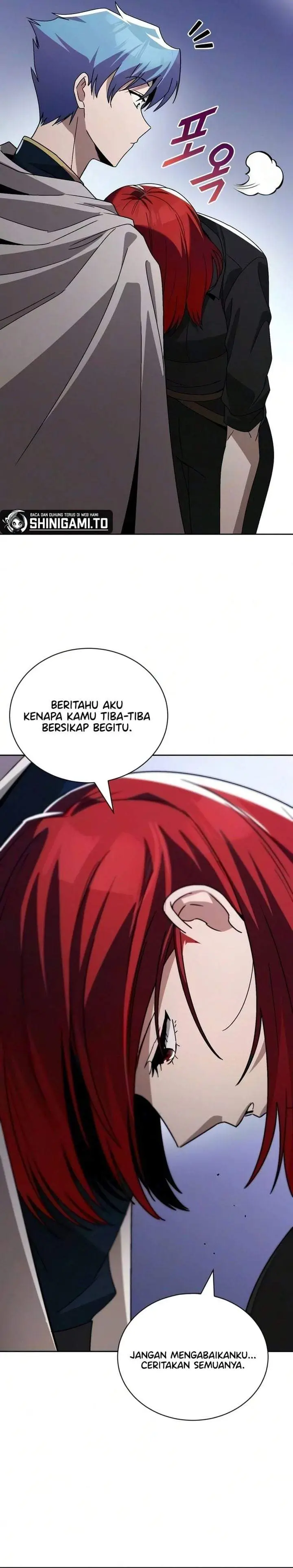image-komik-lazy-prince-becomes-a-genius-chapter-142-26/50