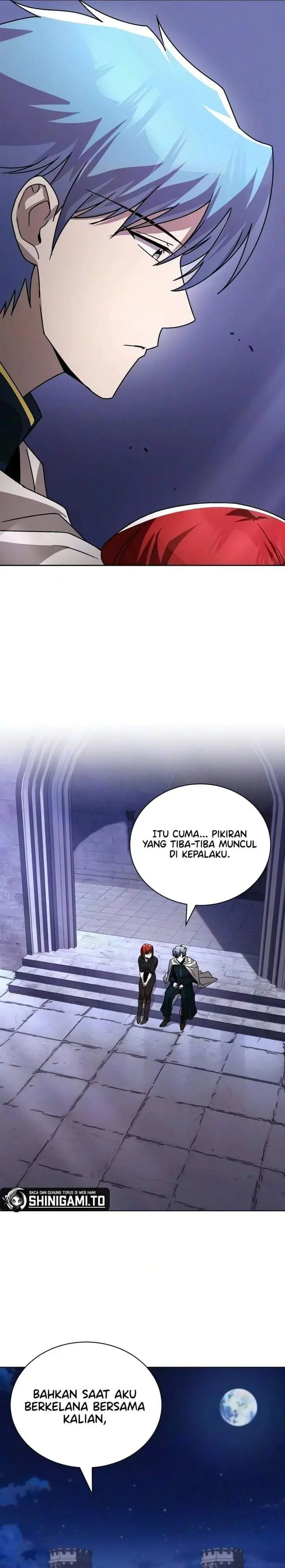 image-komik-lazy-prince-becomes-a-genius-chapter-142-27/50