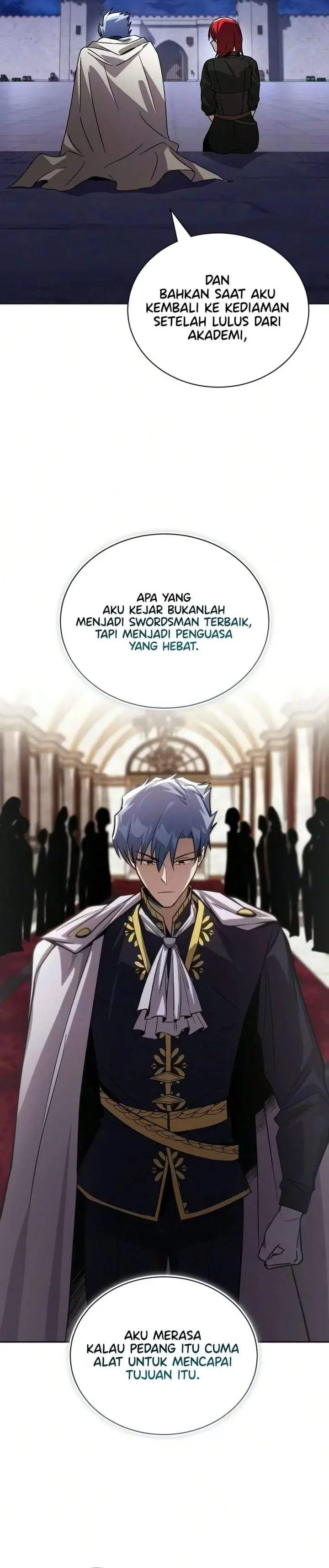 image-komik-lazy-prince-becomes-a-genius-chapter-142-28/50