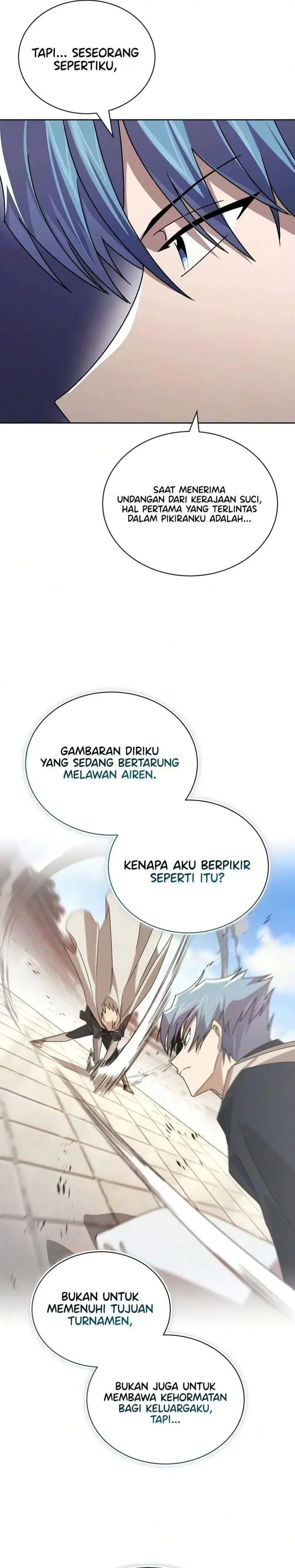 image-komik-lazy-prince-becomes-a-genius-chapter-142-29/50