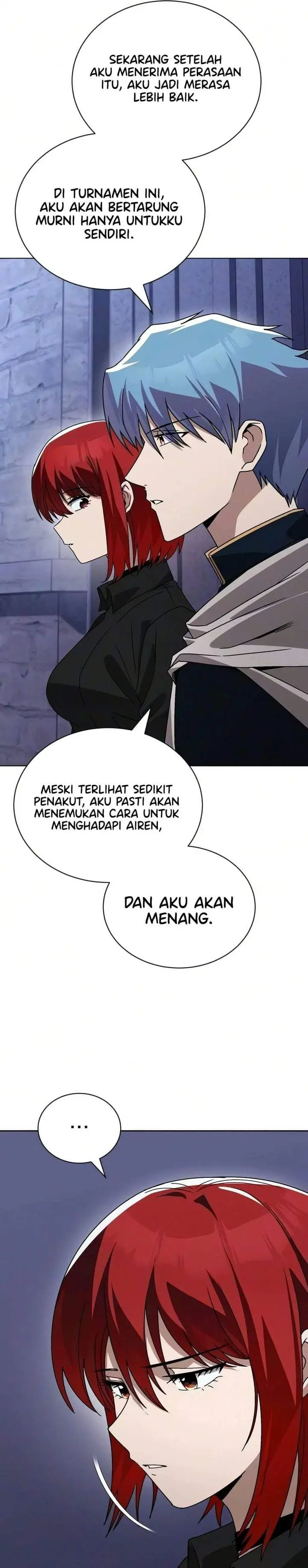 image-komik-lazy-prince-becomes-a-genius-chapter-142-31/50