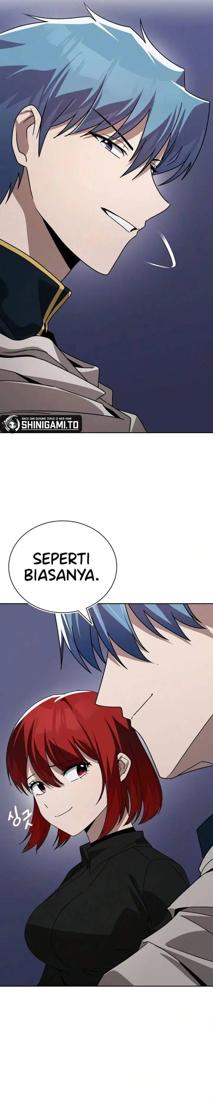 image-komik-lazy-prince-becomes-a-genius-chapter-142-33/50
