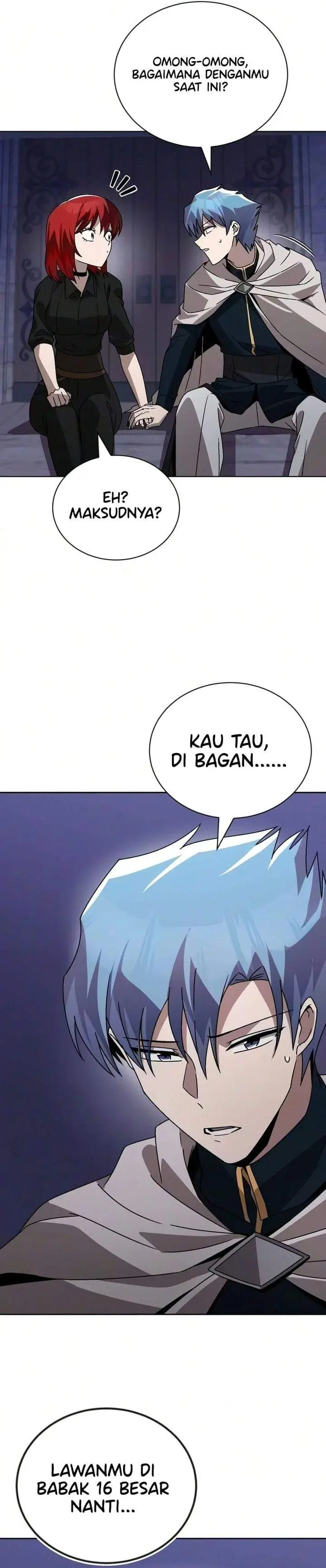 image-komik-lazy-prince-becomes-a-genius-chapter-142-34/50