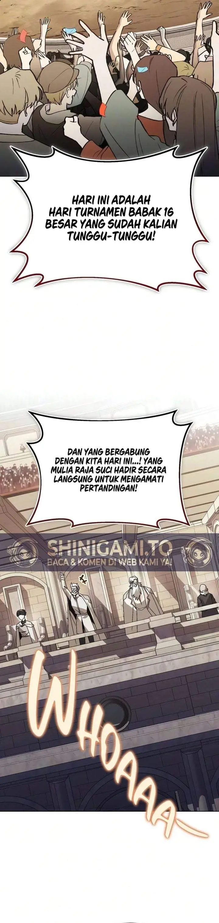 image-komik-lazy-prince-becomes-a-genius-chapter-142-36/50