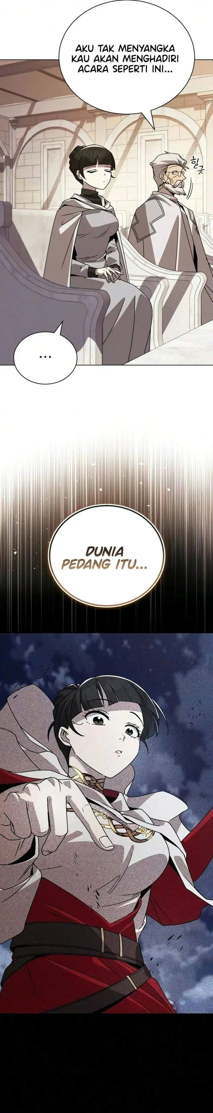 image-komik-lazy-prince-becomes-a-genius-chapter-142-37/50