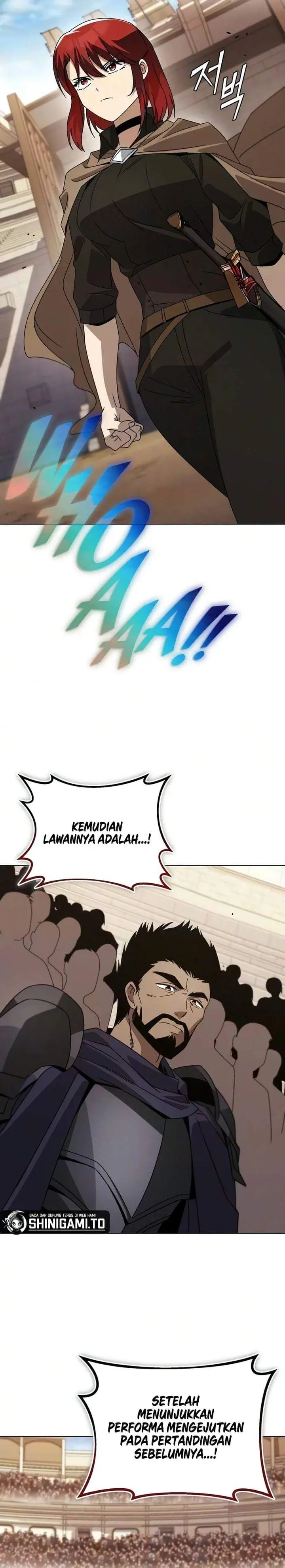image-komik-lazy-prince-becomes-a-genius-chapter-142-40/50