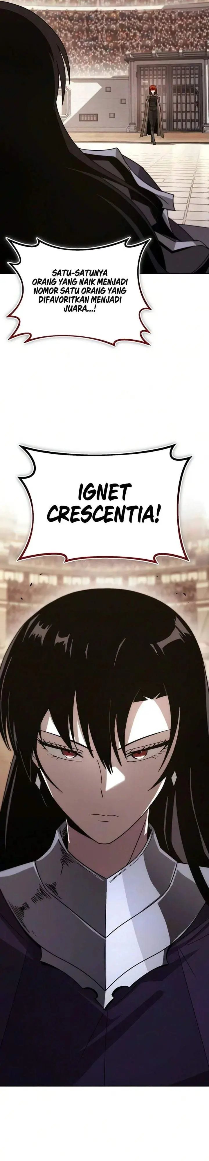 image-komik-lazy-prince-becomes-a-genius-chapter-142-41/50
