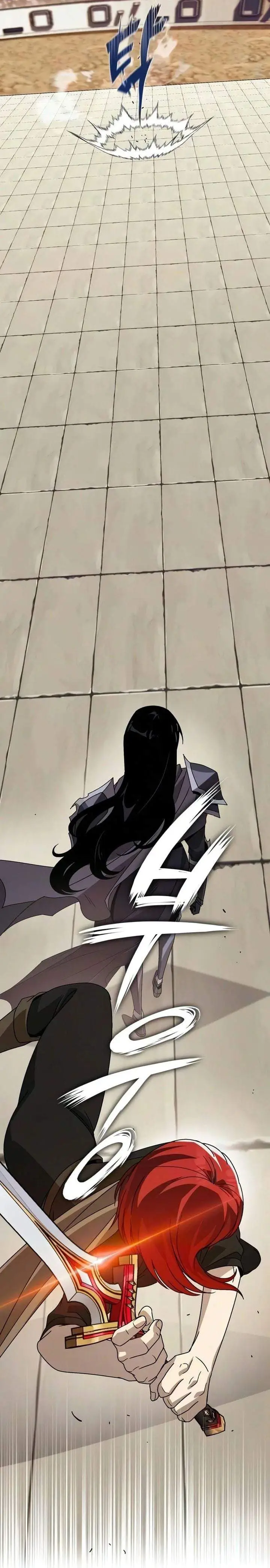 image-komik-lazy-prince-becomes-a-genius-chapter-142-44/50