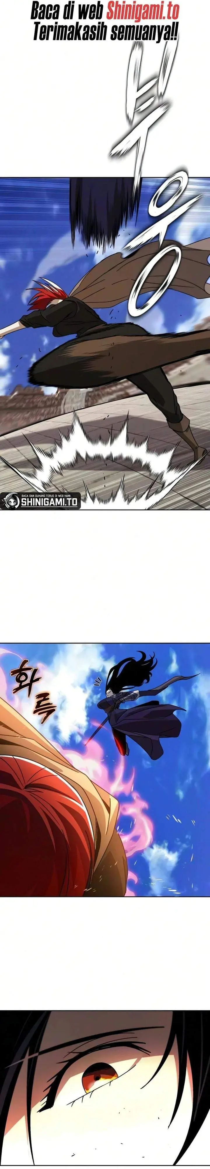 image-komik-lazy-prince-becomes-a-genius-chapter-142-48/50