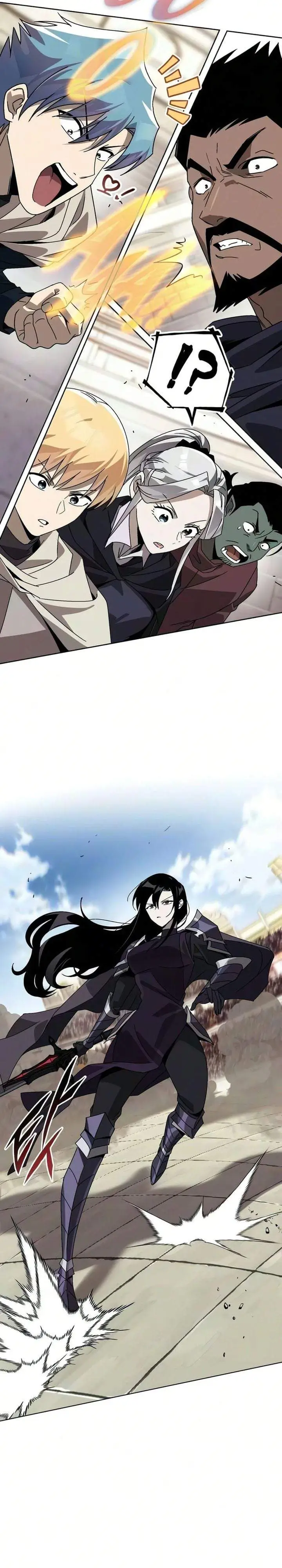 image-komik-lazy-prince-becomes-a-genius-chapter-143-2/52