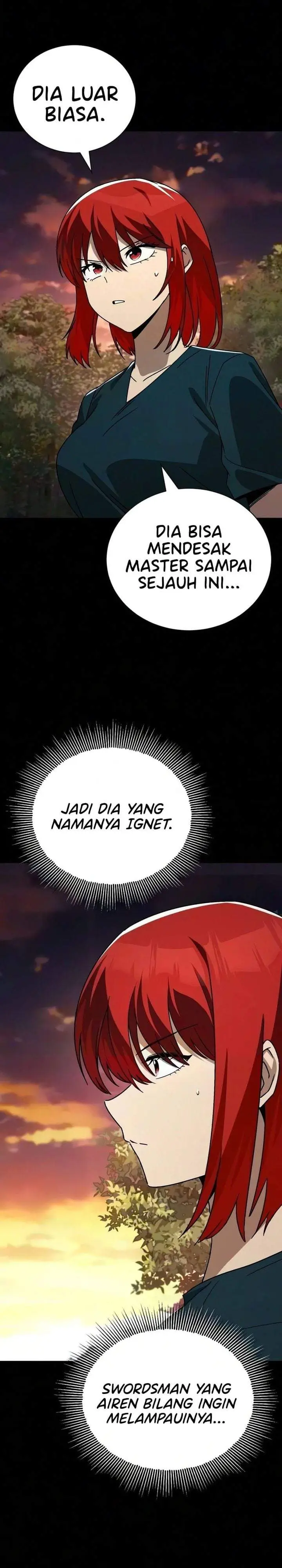 image-komik-lazy-prince-becomes-a-genius-chapter-143-6/52