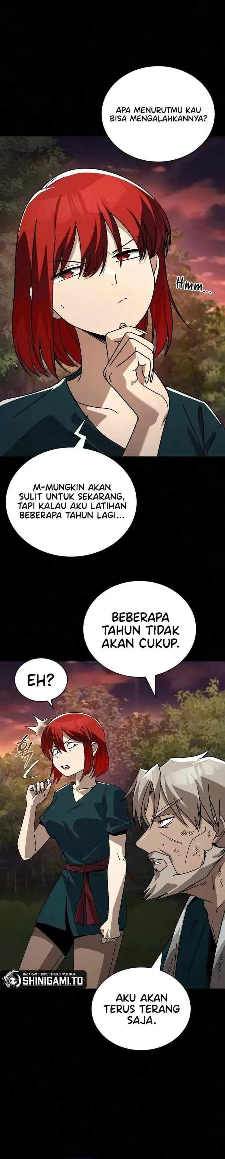 image-komik-lazy-prince-becomes-a-genius-chapter-143-7/52