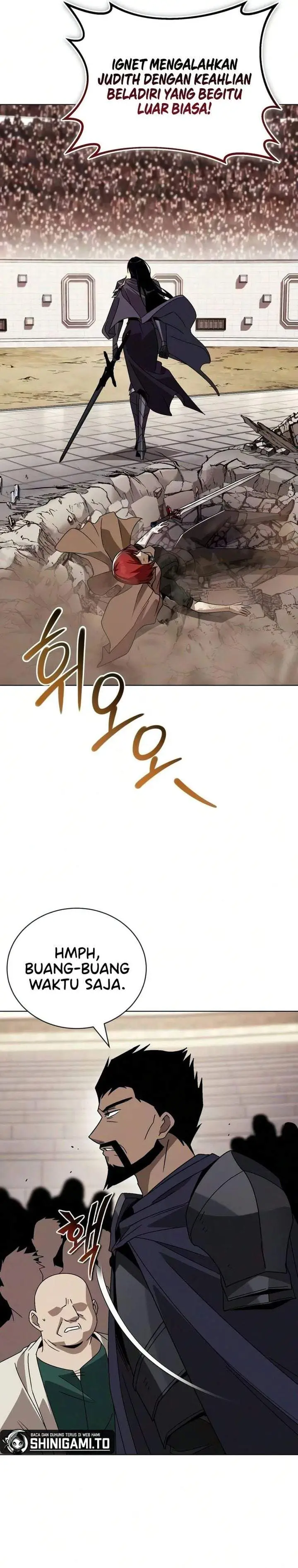 image-komik-lazy-prince-becomes-a-genius-chapter-143-13/52