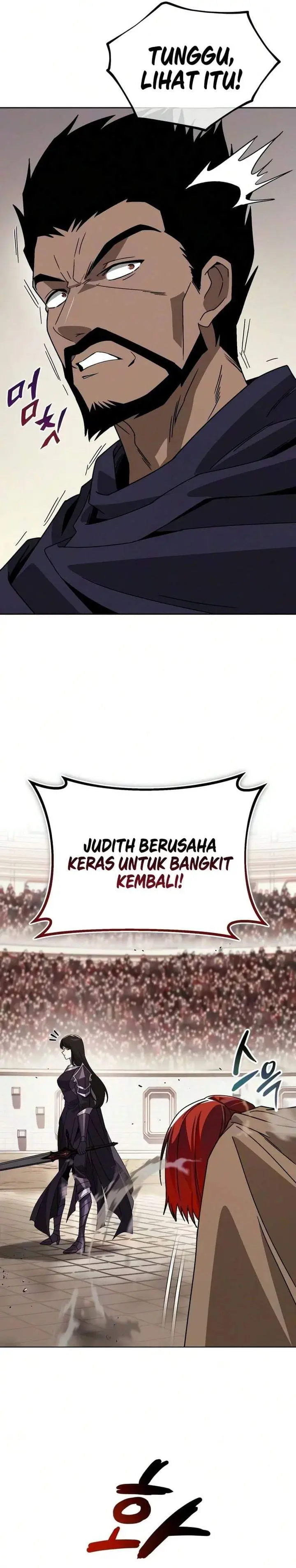 image-komik-lazy-prince-becomes-a-genius-chapter-143-14/52