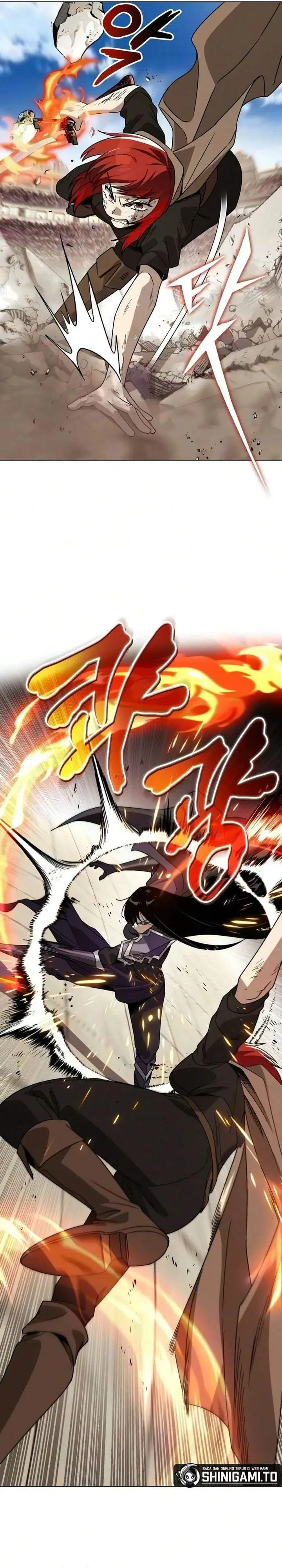 image-komik-lazy-prince-becomes-a-genius-chapter-143-15/52