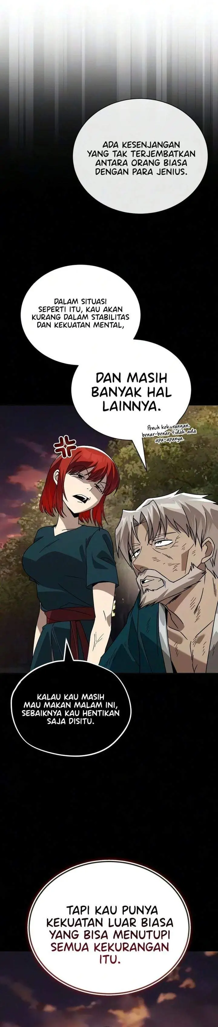 image-komik-lazy-prince-becomes-a-genius-chapter-143-16/52